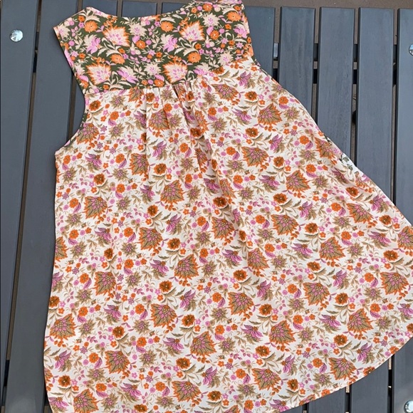 Daniel Rainn Top - Picture 6 of 8